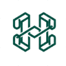 HalalChain