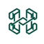 HalalChain
